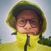 Keith Rondeau (@ht_smcoe) Twitter profile photo Keith Rondeau (@ht_smcoe) Twitter profile photo