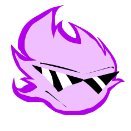 MultiNebula (@d4rknebula89) 's Twitter Profile