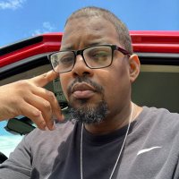 Dave T (@oldguydet) 's Twitter Profile