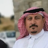 صالح بن مصلح الشهري (@salhals49206065) 's Twitter Profile