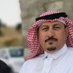 صالح بن مصلح الشهري (@salhals49206065) Twitter profile photo صالح بن مصلح الشهري (@salhals49206065) Twitter profile photo