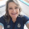 Lucianafutebol's profile picture. ઇઉ Viver no aconchego do seu coração ઇઉ
Torcedora Comum do Grêmio. Torcedora do Cascavel Futsal. Cozinhar é uma forma de transmitir amor!