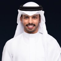 ضاري الشلاحي (@d_alshelahi) 's Twitter Profile Photo ضاري الشلاحي (@d_alshelahi) 's Twitter Profile Photo