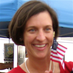 Sarah Self-Kyler (@sskyler) Twitter profile photo Sarah Self-Kyler (@sskyler) Twitter profile photo