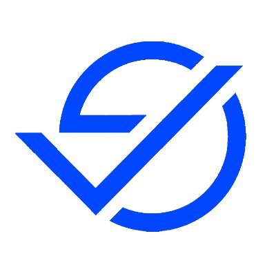 UMWRecordinginc's profile picture. The easiest way for artists to get music on Spotify, Apple Music, TikTok, Instagram and more. unlimited uploads
https://t.co/X6Hw5inxkn