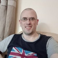 ian stopforth (@ianstopforth) 's Twitter Profile