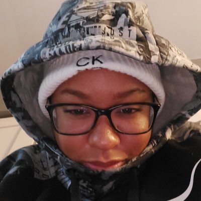 SimmonsDeonna's profile picture. I like everyone..peace and love ❤️