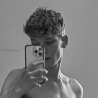 Lorcan 50K (@lorcan_grady1) 's Twitter Profile
