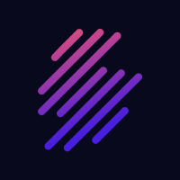 Arb Protocol ♻️ (@arbprotocol) 's Twitter Profile Photo Arb Protocol ♻️ (@arbprotocol) 's Twitter Profile Photo