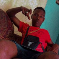 Jevon Webb (@jwebb444) 's Twitter Profile