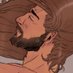 Cherubim (NSFW)✏️🔞 (@cherubimboy) Twitter profile photo Cherubim (NSFW)✏️🔞 (@cherubimboy) Twitter profile photo