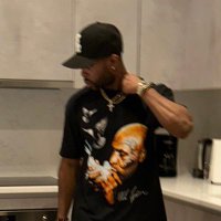Brantley (@_brantleyy) 's Twitter Profile Photo Brantley (@_brantleyy) 's Twitter Profile Photo