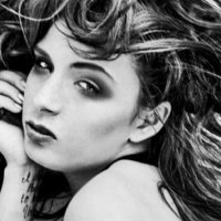 Ashlee Graham (@theashgraham) 's Twitter Profile