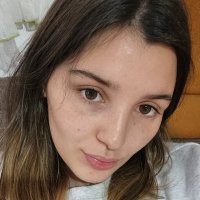 naomi (@naomisells2024) 's Twitter Profile