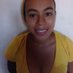 Natalia Salinas Alonso (@natsalinasal) Twitter profile photo Natalia Salinas Alonso (@natsalinasal) Twitter profile photo