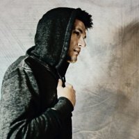 Frank Palangi | Rock Artist (@frankpalangi) 's Twitter Profile
