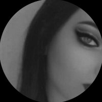 Gizem (@gizemurdk) 's Twitter Profile