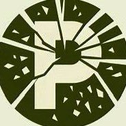 Anti-Populista (@anti_populista_) 's Twitter Profile