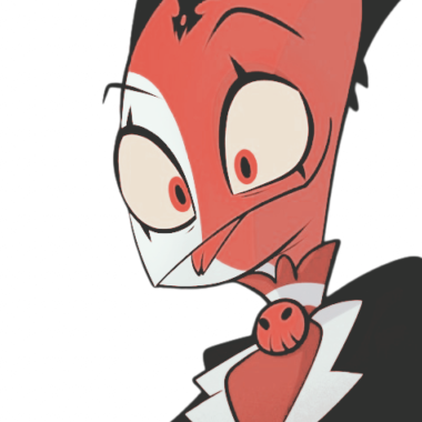 forhires_'s profile picture. ⠀⠀⠀⠀⠀⠀