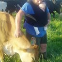 sam fenwick - @samuelfenwick - Twitter