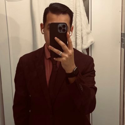 _Endow_'s profile picture. ❤️💙