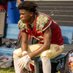 Jaquan Washington (@jaquanw2028) Twitter profile photo Jaquan Washington (@jaquanw2028) Twitter profile photo