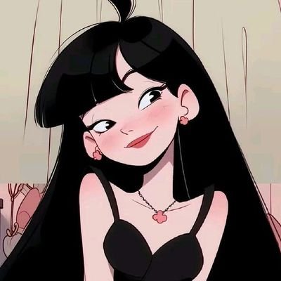 adrielly7_'s profile picture. MYQ2TRNK