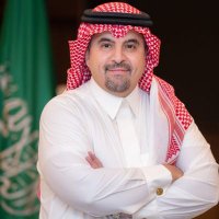 سعد العسيري (@drsas_alasiri) 's Twitter Profile Photo سعد العسيري (@drsas_alasiri) 's Twitter Profile Photo