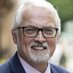 Raymond Friel OBE (@friel_raymond) Twitter profile photo Raymond Friel OBE (@friel_raymond) Twitter profile photo