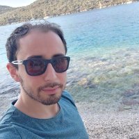 YUSUF ÇNKY (@kas1yusuf) 's Twitter Profile