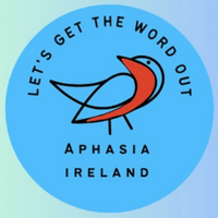 Aphasia Ireland (@aphasia_ireland) 's Twitter Profile