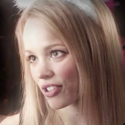 ilovechickensbb's profile picture. everyone is welcome 💝 // she/her // kpop stan // mean girls stan // love all 💋