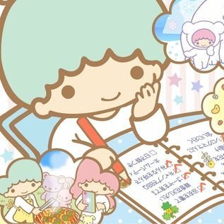 g9onearth's profile picture. 단단프로젝트