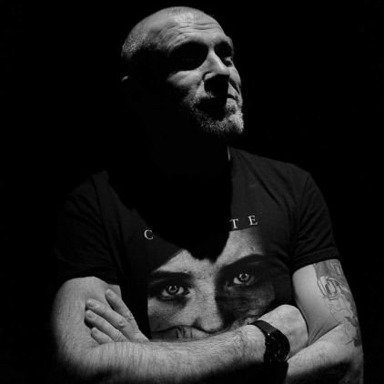Consultant études des publics @huedata / Marketing Teacher / Fr-Comté Univ - Associate researcher - President @necronomi_con @bugdays @bocksons #metalmusic
