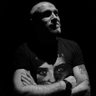 Stef_Laurent_'s profile picture. Consultant études des publics @huedata / Marketing Teacher / Fr-Comté Univ - Associate researcher - President @necronomi_con @bugdays @bocksons #metalmusic