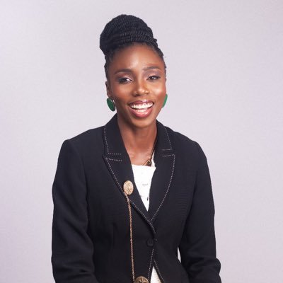 EseMode's profile picture. Architect, Forward thinker, unorthodox, Dream Interpreter, :Jesus lover. I live to inspire people to be alive to their purpose.