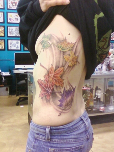 Smammy82's profile picture. 