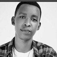 Gk limo (@kiptoo2543) 's Twitter Profile Photo Gk limo (@kiptoo2543) 's Twitter Profile Photo