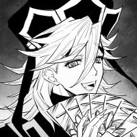 𝔏𝔲𝔨𝔞𝔰 (@lukxss1n) 's Twitter Profile