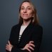 Sofia Gambetta (@sofia_gambetta) Twitter profile photo Sofia Gambetta (@sofia_gambetta) Twitter profile photo