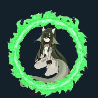 ๐ฑ โฏ ๐ ๐พ ๐ โฏ โฏ ๐ (@moodiest_drake) 's Twitter Profile Photo ๐ฑ โฏ ๐ ๐พ ๐ โฏ โฏ ๐ (@moodiest_drake) 's Twitter Profile Photo