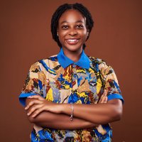 Aning Mavis (@aning_mavis1) 's Twitter Profile Photo Aning Mavis (@aning_mavis1) 's Twitter Profile Photo