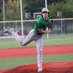 Carson Page (@carsonpage46) Twitter profile photo Carson Page (@carsonpage46) Twitter profile photo