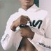 roe sam (@ron15219) Twitter profile photo roe sam (@ron15219) Twitter profile photo
