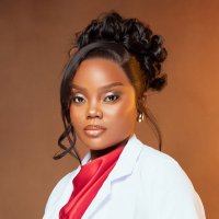 DR. SABINA BABY🤍🕊♜ (@sabinaababy) 's Twitter Profile Photo