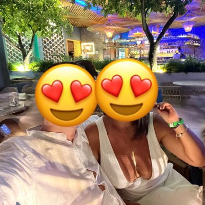 somos pareja de pereira , nos gustaría conocer parejitas y 🦄 agradables para compartir ricos momentos
