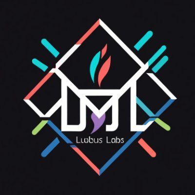 LabsLudus's profile picture. Someone wants to develop a game from scratch