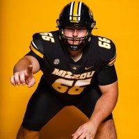 Logan Reichert (@loganreichert4) 's Twitter Profile Photo Logan Reichert (@loganreichert4) 's Twitter Profile Photo