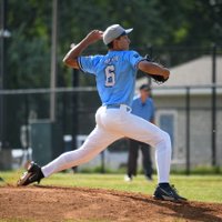 Matthew Smith (@matts2026) 's Twitter Profile Photo Matthew Smith (@matts2026) 's Twitter Profile Photo