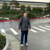 Phil Kurbis (@classofkurbis) 's Twitter Profile